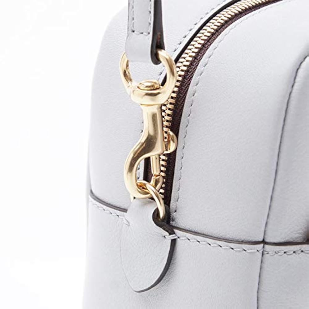 美品　J&M DAVIDSON GABBY Amazon | [ジェイ＆エム デヴィッドソン] ショルダーバッグ